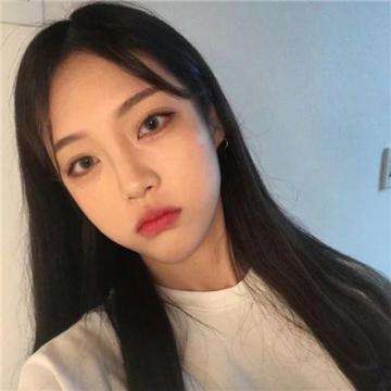 小券游戏盒子下载