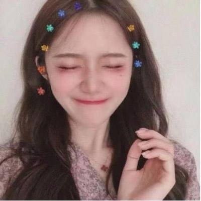 黑暗与荣耀360服下载